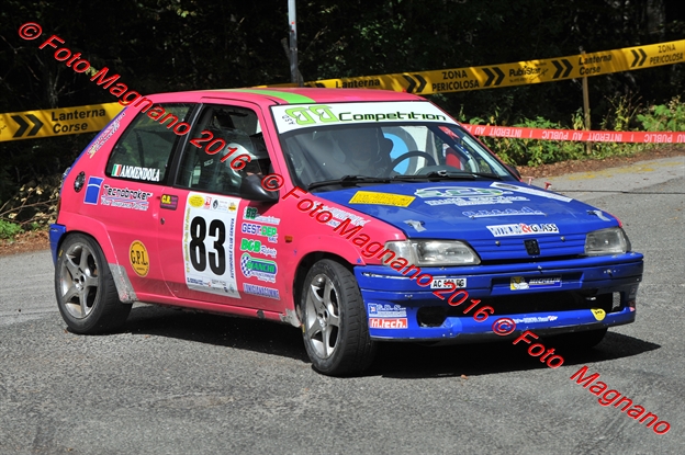DSC_1173.JPG